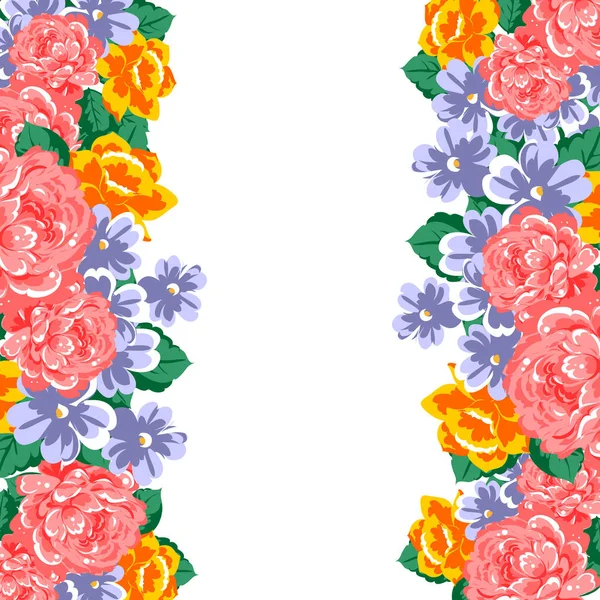 İhale çiçek davetiye