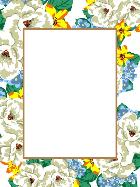 İhale çiçek davetiye