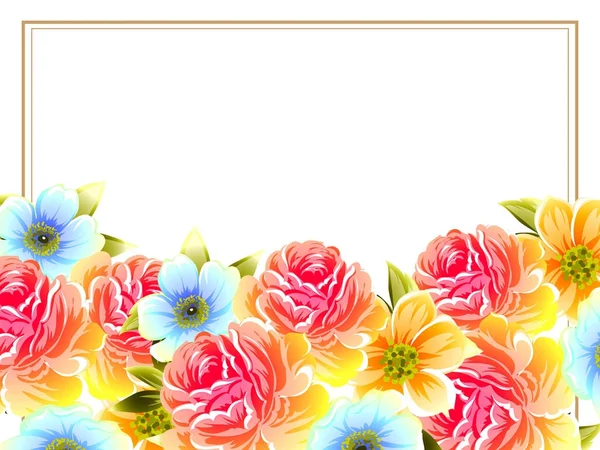 İhale çiçek davetiye