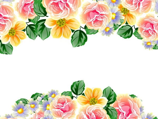 İhale çiçek davetiye