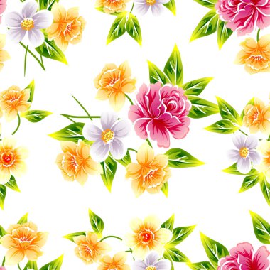 Çeviri: nazo82 Shagrathian