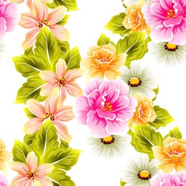 Çeviri: nazo82 Shagrathian