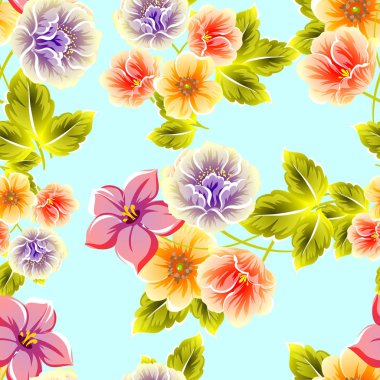 Çeviri: nazo82 Shagrathian