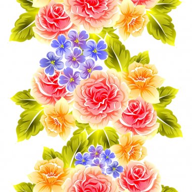 Çeviri: nazo82 Shagrathian