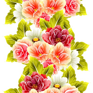 Çeviri: nazo82 Shagrathian