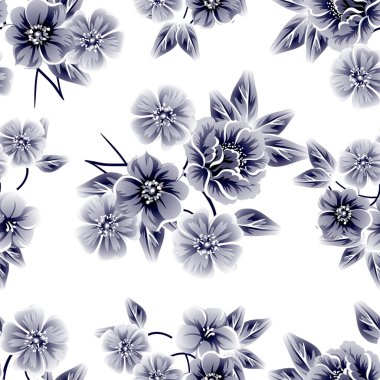 Çeviri: nazo82 Shagrathian