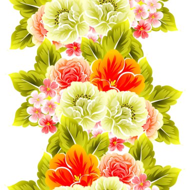 Çeviri: nazo82 Shagrathian