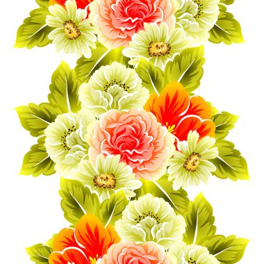 Çeviri: nazo82 Shagrathian