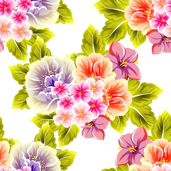 Çeviri: nazo82 Shagrathian