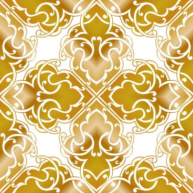 Davetiye için tek renkli arka plan şablonu.