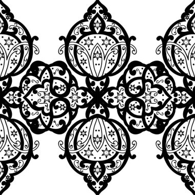 Davetiye için tek renkli arka plan şablonu.