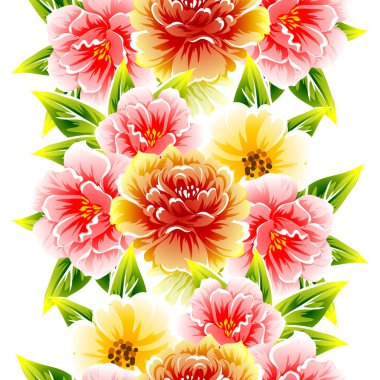 Çeviri: nazo82 Shagrathian