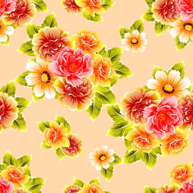 Çeviri: nazo82 Shagrathian