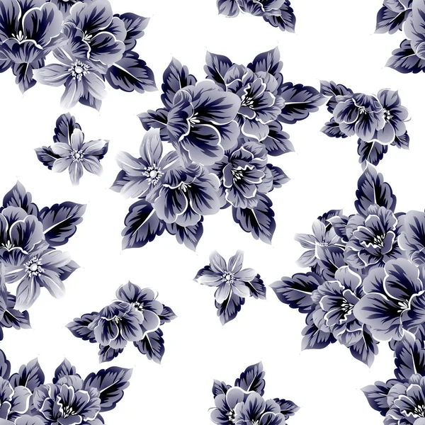 Çeviri: nazo82 Shagrathian