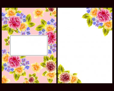 Çeviri: nazo82 Shagrathian