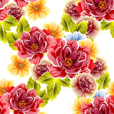 Çeviri: nazo82 Shagrathian