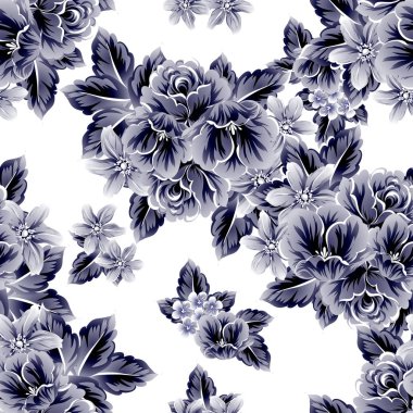 Çeviri: nazo82 Shagrathian