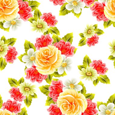 Çeviri: nazo82 Shagrathian