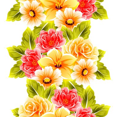 Çeviri: nazo82 Shagrathian