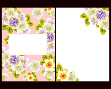 Çeviri: nazo82 Shagrathian