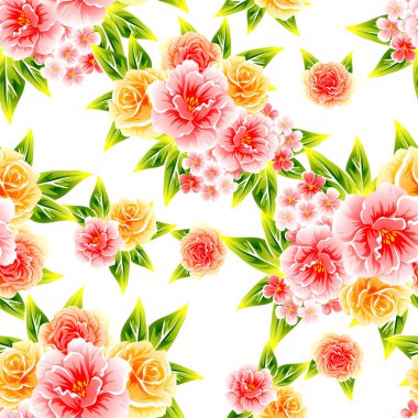 Çeviri: nazo82 Shagrathian