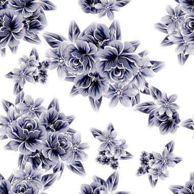 Çeviri: nazo82 Shagrathian