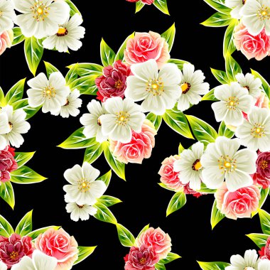 Çeviri: nazo82 Shagrathian