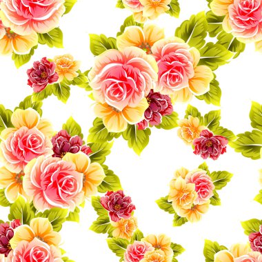 Çeviri: nazo82 Shagrathian