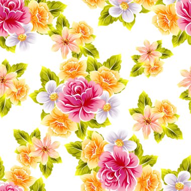 Çeviri: nazo82 Shagrathian