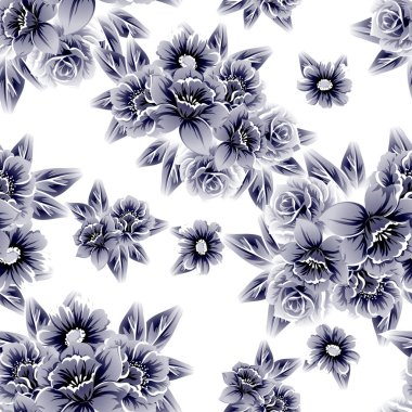 Çeviri: nazo82 Shagrathian