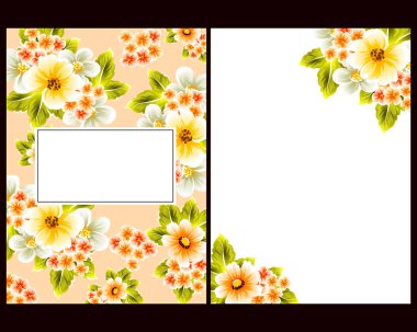 Çeviri: nazo82 Shagrathian