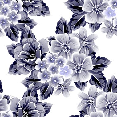 Çeviri: nazo82 Shagrathian