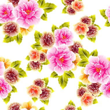 Çeviri: nazo82 Shagrathian