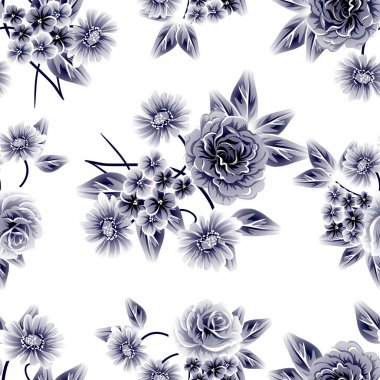 Çeviri: nazo82 Shagrathian