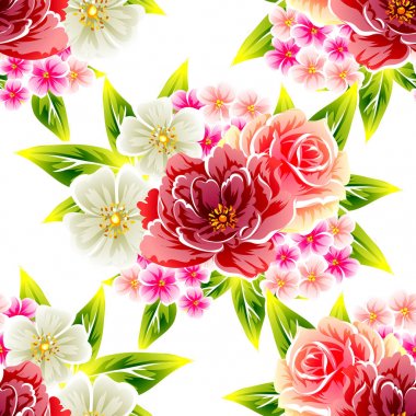 Çeviri: nazo82 Shagrathian