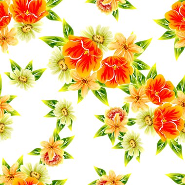 Çeviri: nazo82 Shagrathian