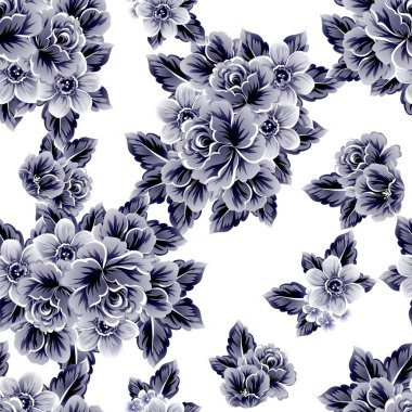 Çeviri: nazo82 Shagrathian