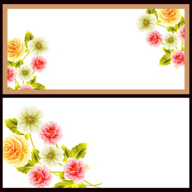 Çeviri: nazo82 Shagrathian