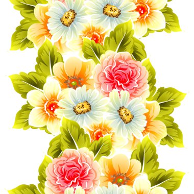 Çeviri: nazo82 Shagrathian