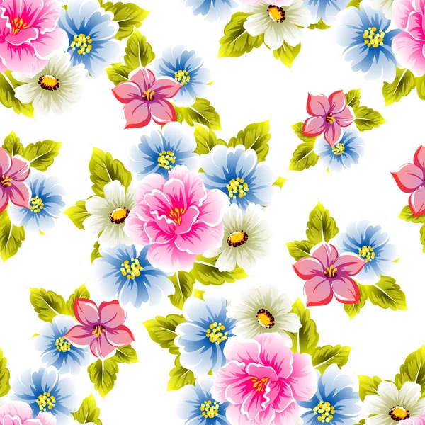 Çeviri: nazo82 Shagrathian