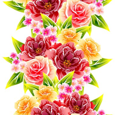 Çeviri: nazo82 Shagrathian