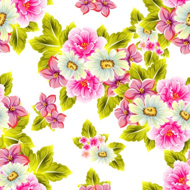 Çeviri: nazo82 Shagrathian