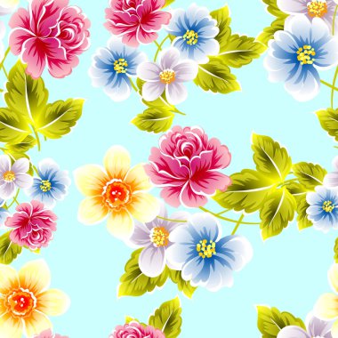 Çeviri: nazo82 Shagrathian