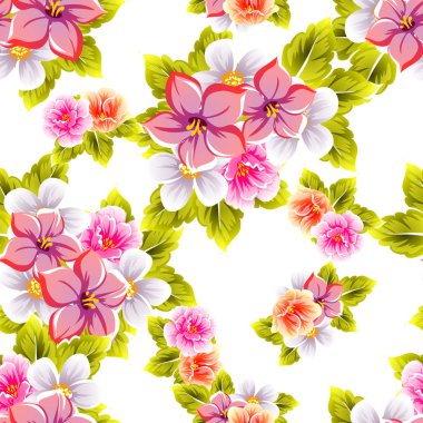 Çeviri: nazo82 Shagrathian