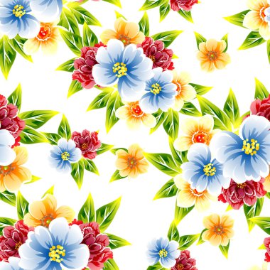 Çeviri: nazo82 Shagrathian