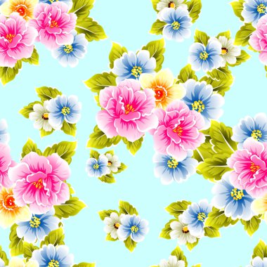 Çeviri: nazo82 Shagrathian