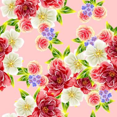 Çeviri: nazo82 Shagrathian