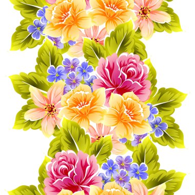 Çeviri: nazo82 Shagrathian