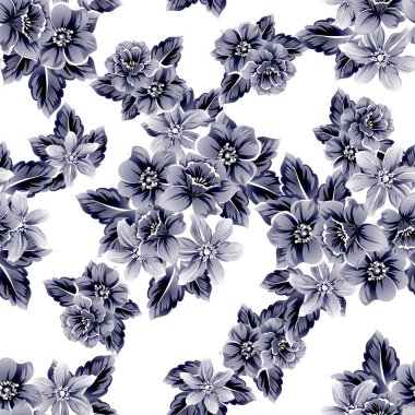 Çeviri: nazo82 Shagrathian