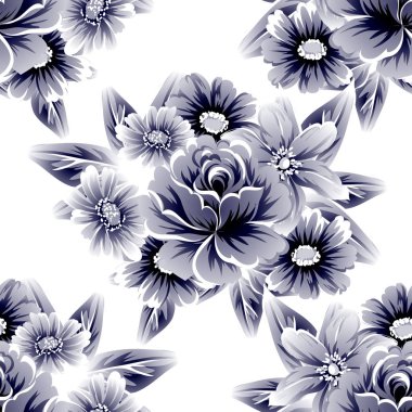 Çeviri: nazo82 Shagrathian